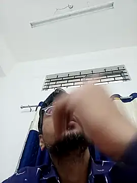 rajkinky2025 online show from 10-08-25, 07:39
