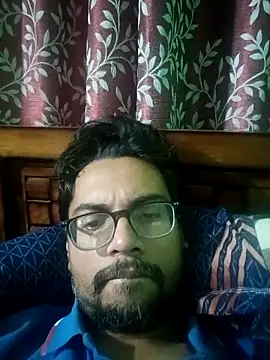 rajkinky2025 online show from 10-08-25, 09:56