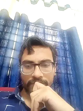 rajkinky2025 online show from 10-09-25, 10:02