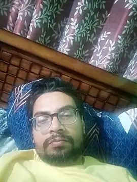 rajkinky2025 online show from 10-09-25, 10:08