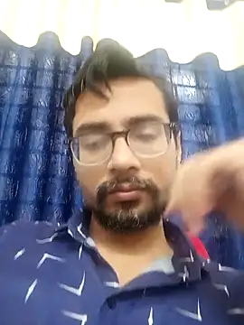 rajkinky2025 online show from 10-10-25, 10:14