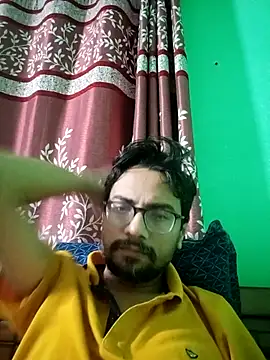 rajkinky2025 online show from 10-10-25, 11:26