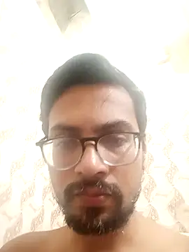 rajkinky2025 online show from 10-11-25, 02:26