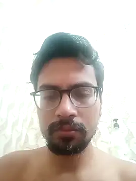 rajkinky2025 online show from 10-12-25, 02:32