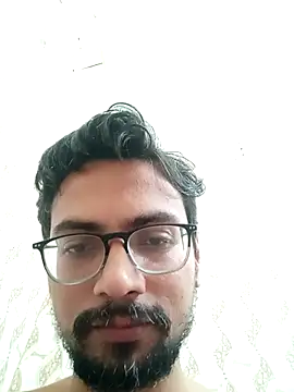 rajkinky2025 online show from 10-13-25, 03:06