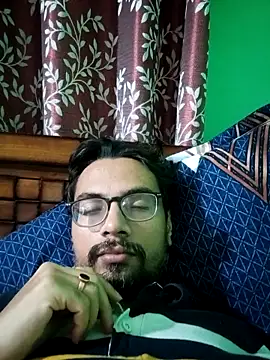 rajkinky2025 online show from 10-13-25, 05:46