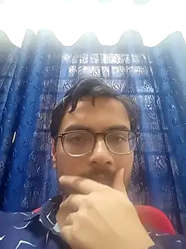 rajkinky2025 online show from 10-14-25, 09:32