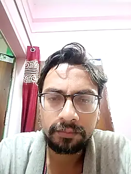 rajkinky2025 online show from 10-15-25, 06:52