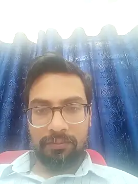 rajkinky2025 online show from 10-16-25, 10:27