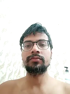 rajkinky2025 online show from 10-19-25, 03:51
