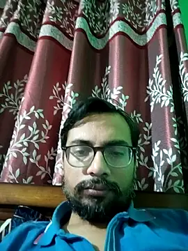rajkinky2025 online show from 10-20-25, 05:02
