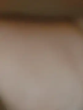 Snapshot of Amigo350535 chatting on 11-01-25, 01:46 Amigo350535 online show from 11-01-25, 01:46