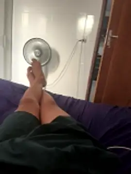 MCLZK online show from 11-12-25, 06:19