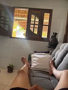 MCLZK online show from 12-05-25, 05:31