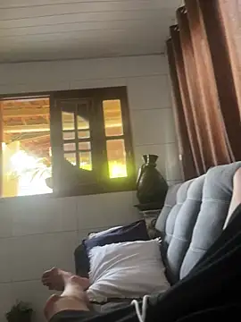 MCLZK online show from 01-09-26, 07:59