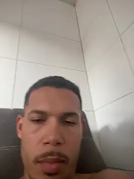 MCLZK online show from 02-09-26, 07:51