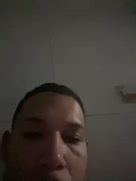 MCLZK online show from 03-05-26, 10:06