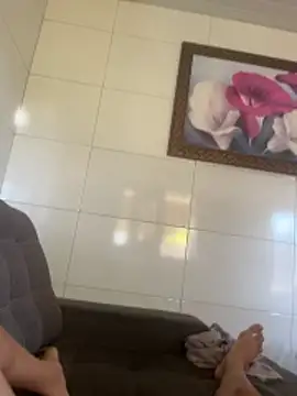 MCLZK online show from 03-12-26, 06:47