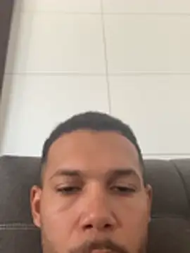 MCLZK online show from 04-18-26, 02:10