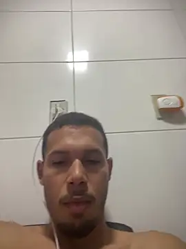 MCLZK online show from 04-24-26, 07:16