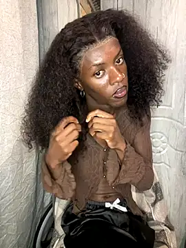 gingergirl67  online show from 01-05-26, 07:39