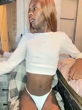 gingergirl67  online show from 03-07-26, 04:42