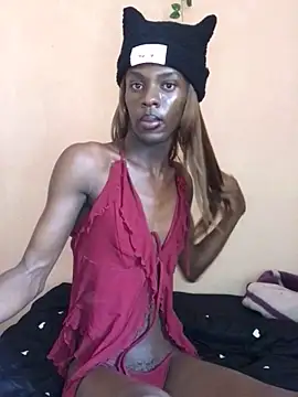 gingergirl67  online show from 04-09-26, 09:58