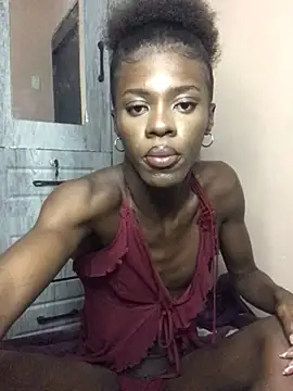 gingergirl67  online show from 04-09-26, 10:15