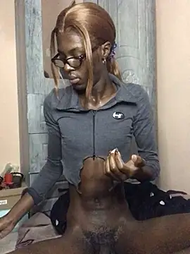 gingergirl67  online show from 04-22-26, 04:26