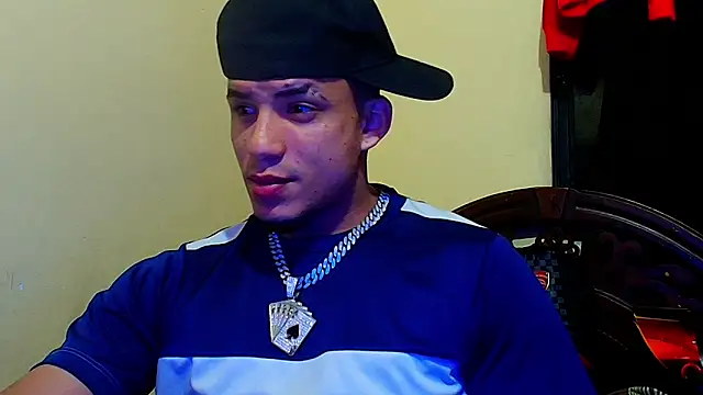 Snapshot of danni_scoot chatting on 02-10-26, 08:07 danni scoot online show from 02-10-26, 08:07