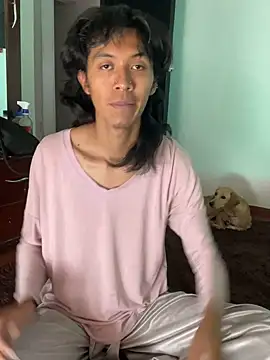 MadamLeRouge online show from 10-16-25, 10:11