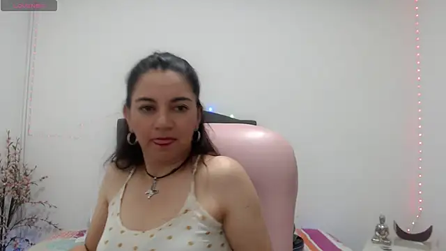 astrolover  online show from 10-16-25, 01:17