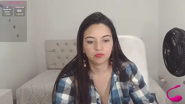 astrolover  online show from 01-09-26, 01:41