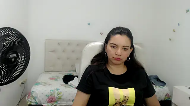 astrolover  online show from 01-13-26, 01:33