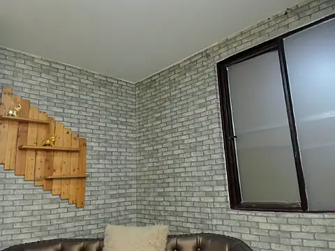 Alisonn Doll online show from 11-07-25, 12:16