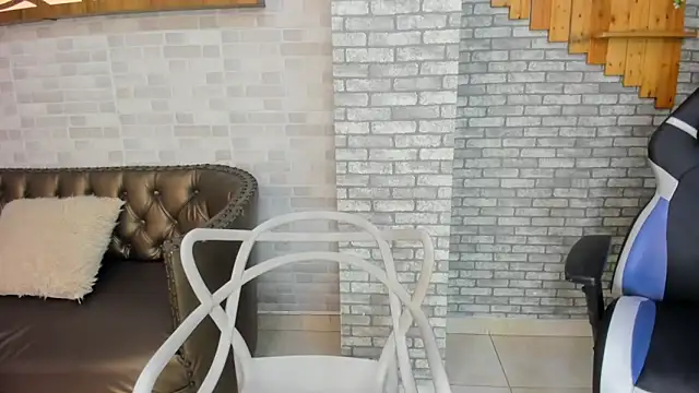 Alisonn Doll online show from 02-16-26, 06:37