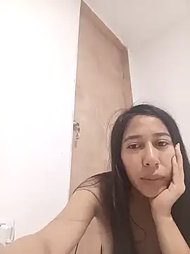 Amelia Rivas online show from 12-15-25, 11:14