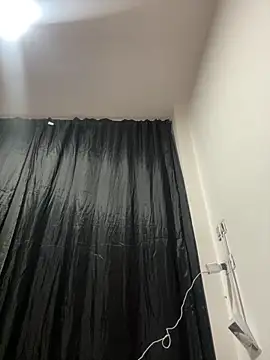 Amelia Rivas online show from 04-27-26, 03:04