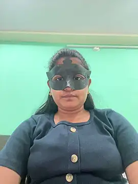 TeluguIshu teen20 online show from 04-18-26, 11:25