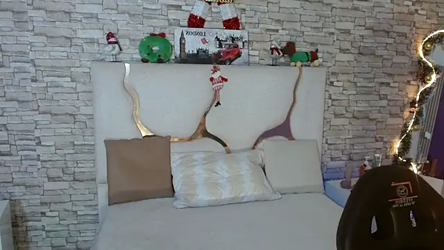 casse tay online show from 01-10-26, 03:30