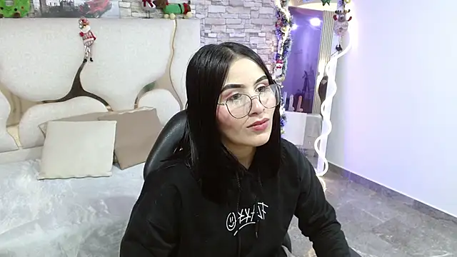 casse tay online show from 01-14-26, 03:23