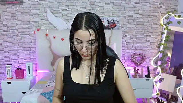 casse tay online show from 02-07-26, 03:21