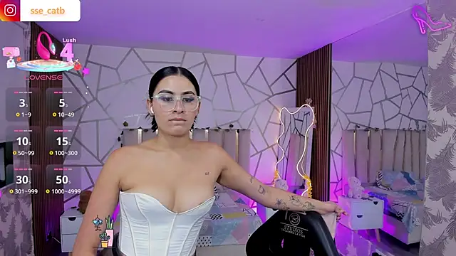 casse tay online show from 05-03-26, 03:23