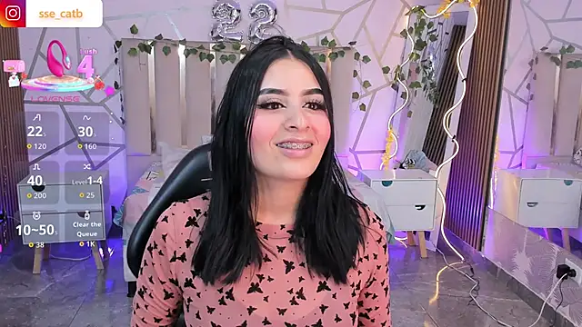 casse tay online show from 05-30-26, 03:58