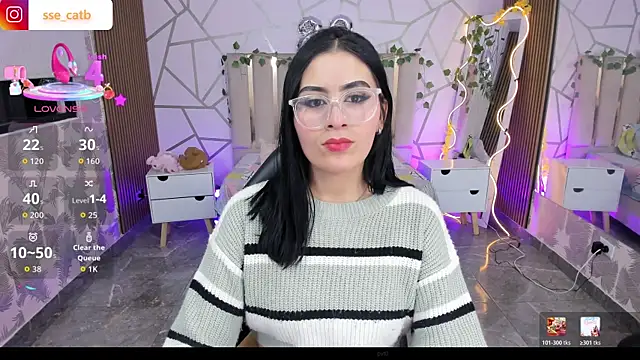 casse tay online show from 05-31-26, 03:36