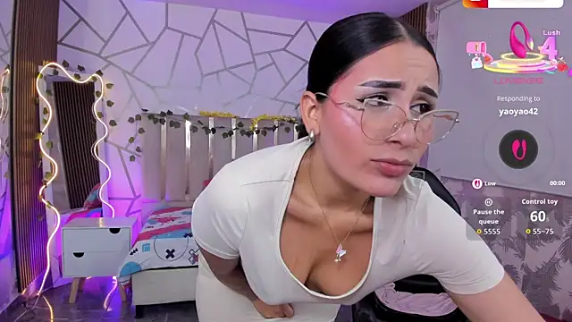 casse tay online show from 07-10-26, 03:11