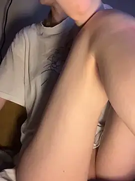 Alena horny online show from 04-22-26, 09:16