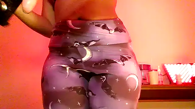 bellacagyal online show from 11-07-25, 04:34