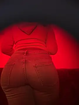 bellacagyal online show from 11-23-25, 10:42