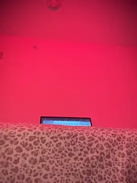 bellacagyal online show from 03-12-26, 01:34